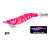 #2.5 - A1740-KPP